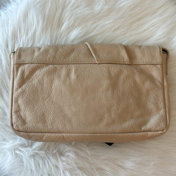 Authentic See by Chloe sequin bow bag - Picture 5 of 5